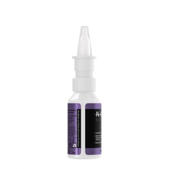 Frezyderm Nazal Cleaner Cold 30ml