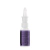 Frezyderm Nazal Cleaner Cold 30ml