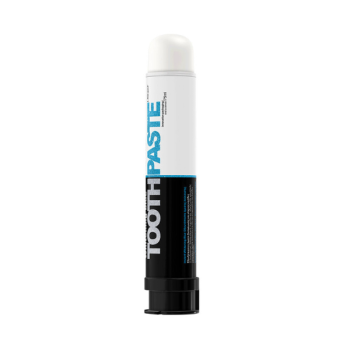 FREZYDERM TOOTHPASTE WHITEN.BLUE 75ML