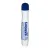 Lanova Stick Αμμωνίας για Τσιμπήματα με πανθενόλη, 14gr