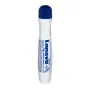 Lanova Stick Αμμωνίας για Τσιμπήματα με πανθενόλη, 14gr