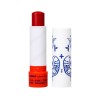 Korres Lip Balm Άγριο Τριαντάφυλλο Tinted 45 g