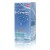 Altion B-Complex Syrup Νευρικό Σύστημα & Νοητική Απόδοση 150ml