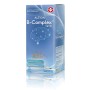 Altion B-Complex Syrup Νευρικό Σύστημα & Νοητική Απόδοση 150ml