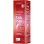 Altion Kids Iron Spray Συμπλήρωμα Σιδήρου σε Μορφή Σπρέι 30ml