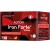 Altion Iron Forte Ενίσχυση Σιδήρου για Ενέργεια & Τόνωση 30 φακελίσκοι