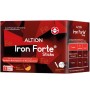 Altion Iron Forte Ενίσχυση Σιδήρου για Ενέργεια & Τόνωση 30 φακελίσκοι