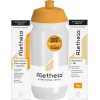 Aletheia Sport Pack Promo με High Sodium Electrolytes & Vitamins 18eff.tabs, Magnesium 375mg & B6 20eff.tabs & Παγούρι 500ml