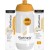 Aletheia Sport Pack Promo με High Sodium Electrolytes & Vitamins 18eff.tabs, Magnesium 375mg & B6 20eff.tabs & Παγούρι 500ml