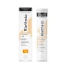 Aletheia Sport Pack Promo με High Sodium Electrolytes & Vitamins 18eff.tabs, Magnesium 375mg & B6 20eff.tabs & Παγούρι 500ml