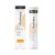 Aletheia (Promo 1+1 Δώρο) Daily Multivitamin 20eff.tabs & Vitamin C 1000mg 20eff.tabs  