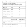 Vican Aletheia Promo Iron Plus Βύσσινο 20 Αναβράζοντα Δισκία & Vitamin C 1000mg Blueberry-Raspberry 20 Αναβράζοντα Δισκία