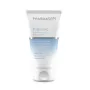 Pharmasept Hygienic Intense Repair Foot Cream – Κρέμα Εντατικής Επανόρθωσης για Σκληρύνσεις & Σκασίματα 75ml