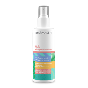 Pharmasept X-Lice Cologne 100 ml