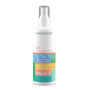 Pharmasept X-Lice Cologne 100 ml