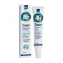 Acnofix Cream (75ml)  Διορθωτική Κρέμα Προσώπου με 1% Σαλικυλικό Οξύ για Λιπαρή με Τάση Ακμής Επιδερμίδα