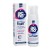 Acnofix Foam (150ml)  Ενεργός Αφρός Καθαρισμού με 2% Σαλικυλικό Οξύ & Προβιταμίνη Β5 για Λιπαρή με Τάση Ακμής Επιδερμίδα