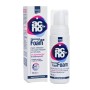 Acnofix Foam (150ml)  Ενεργός Αφρός Καθαρισμού με 2% Σαλικυλικό Οξύ & Προβιταμίνη Β5 για Λιπαρή με Τάση Ακμής Επιδερμίδα