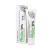 Abilar 10% Ointment Επουλωτική Αλοιφή 30gr