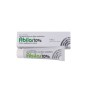 Abilar Ointment 10% Επουλωτική Αλοιφή 15 g