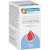 Alfashield Αιμοστατικό Βαμβάκι Hemo-Stasis Calcium Alginate Dressing, 2g