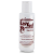 Easy Gel Στοματική Γέλη με γεύση Κανέλλα 120gr