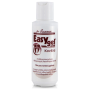 Easy Gel Στοματική Γέλη με γεύση Κανέλλα 120gr