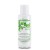 Easy Gel Στοματική Γέλη με γεύση Μέντα 120g