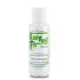 Easy Gel Στοματική Γέλη με γεύση Μέντα 120g