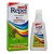 Repel Anti-lice Restore Lotion/Shampoo Αγωγή Εξάλειψης για Ψείρες & Κόνιδες 200g