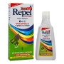 Repel Anti-lice Restore Lotion/Shampoo Αγωγή Εξάλειψης για Ψείρες & Κόνιδες 200g