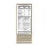 Amhes Pharma Losebig Fullmeal Μπανάνα & Σοκολάτα 500ml
