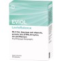 Eviol Lactobalance 30 caps