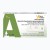 All Test Fecal Occult Blood (F.O.B.) Test (Παχέος Εντέρου)