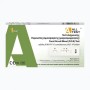 All Test Fecal Occult Blood (F.O.B.) Test (Παχέος Εντέρου)