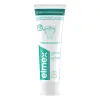 Elmex Sensitive Professional Οδοντόκρεμα για ανακούφιση από τον πόνο 75ml