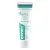 Elmex Sensitive Professional Οδοντόκρεμα για ανακούφιση από τον πόνο 75ml