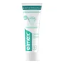 Elmex Sensitive Professional Οδοντόκρεμα για ανακούφιση από τον πόνο 75ml
