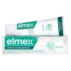 Elmex Sensitive Professional Οδοντόκρεμα για ανακούφιση από τον πόνο 75ml