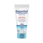 Βepanthol Derma Ενυδατική Κρέμα Χεριών για πολύ Ξηρό Δέρμα, 50ml