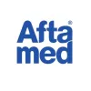Aftamed
