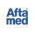 Aftamed