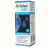 Bausch & Lomb Artelac Otic 7gr