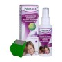 Paranix Spray (100ml)