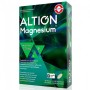 Altion Magnesium Συμπλήρωμα Διατροφής με Μαγνήσιο 375mg για Μυϊκό και Νευρικό Σύστημα, 30 tablets
