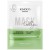 Kimoco Beauty Collagen Sheet Mask – Κορεάτικη Υφασμάτινη Μάσκα Προσώπου για Ανάπλαση & Απαλότητα 23ml