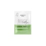 Kimoco Beauty Collagen Sheet Mask – Κορεάτικη Υφασμάτινη Μάσκα Προσώπου για Ανάπλαση & Απαλότητα 23ml
