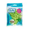 TePe Good Mini Flosser (36τεμ) - Πράσινο