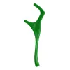 TePe Good Mini Flosser (36τεμ) - Πράσινο