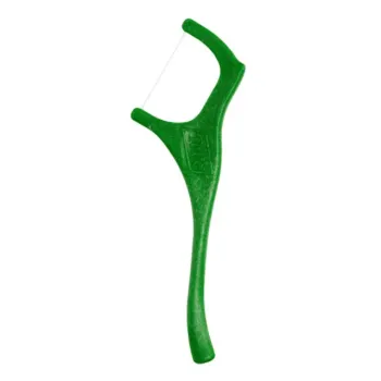 TePe Good Mini Flosser (36τεμ) - Πράσινο